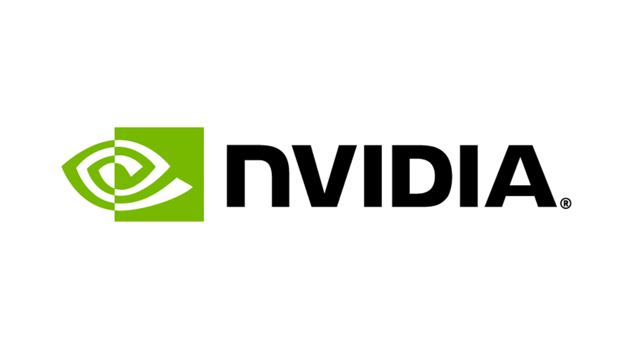 NVIDIA-TECH JACK