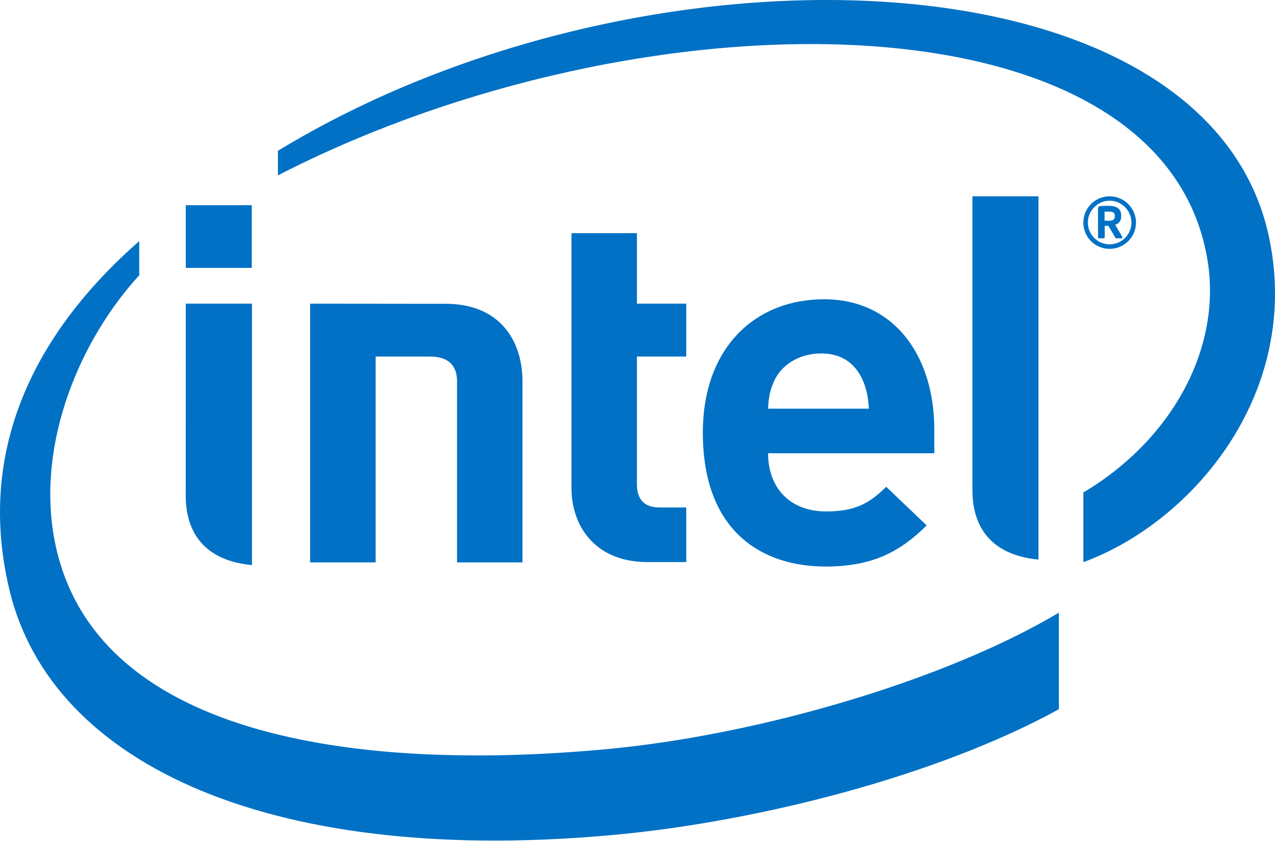 INTEL-TECH JACK