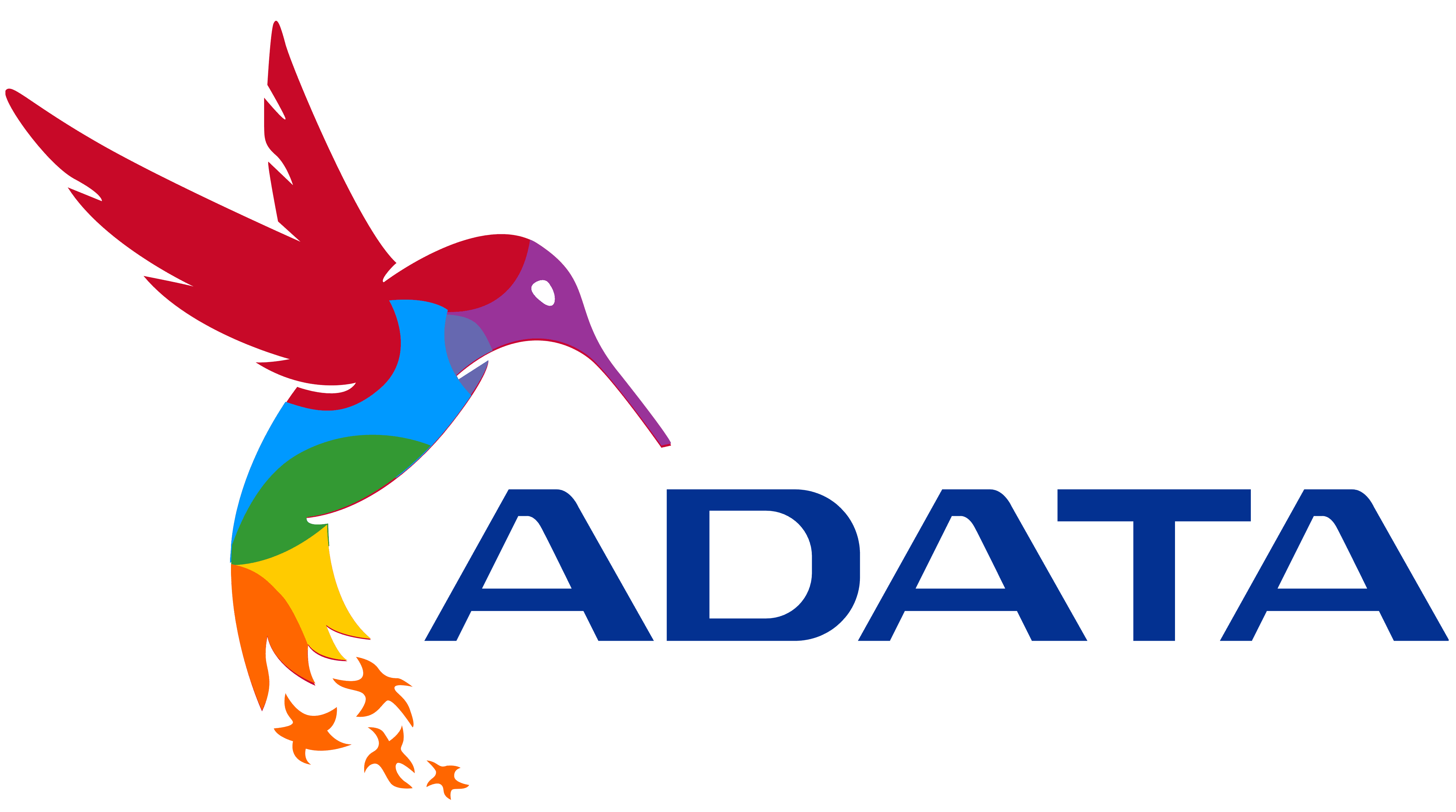 ADATA-TECH JACK