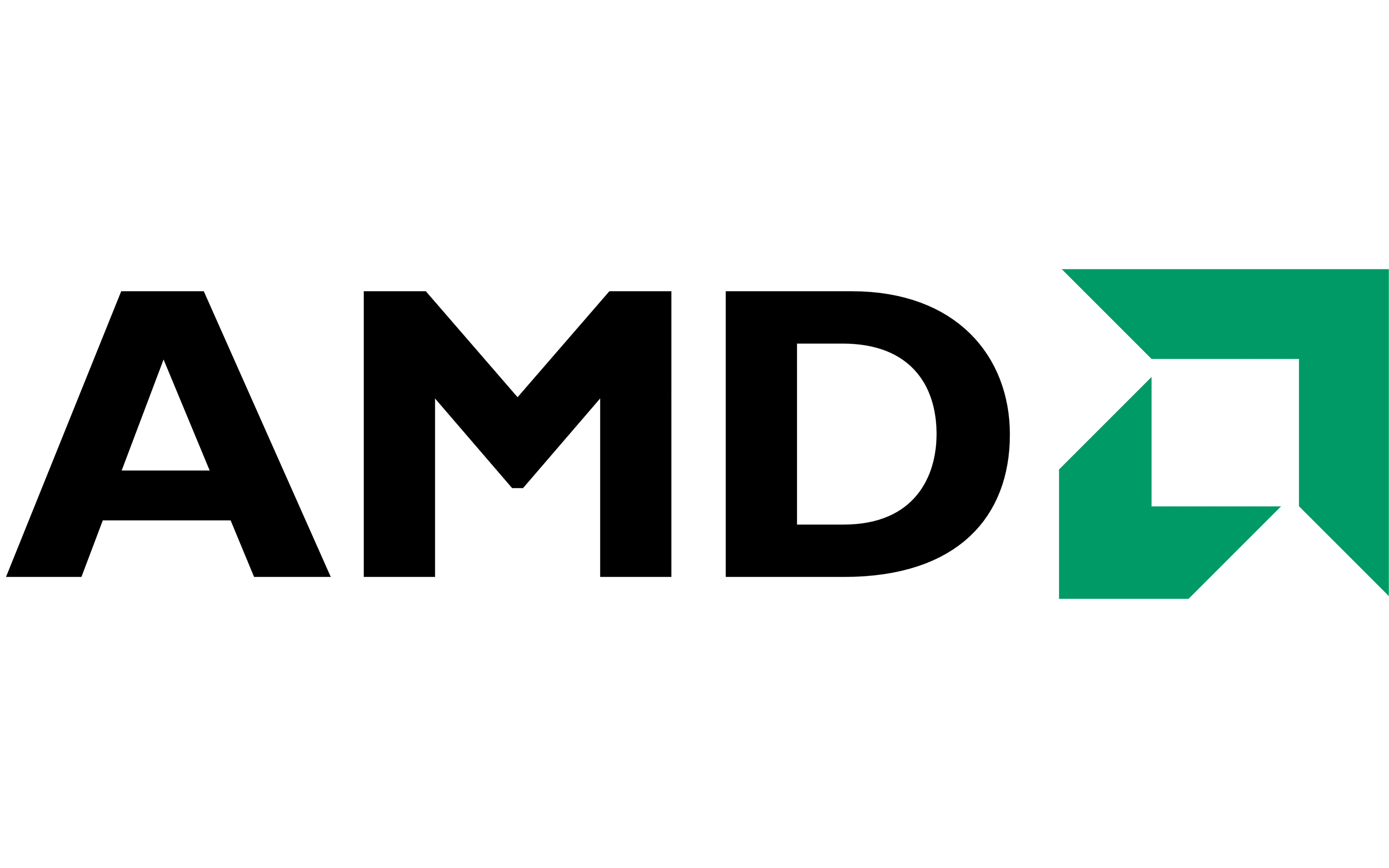 AMD RAYZEN