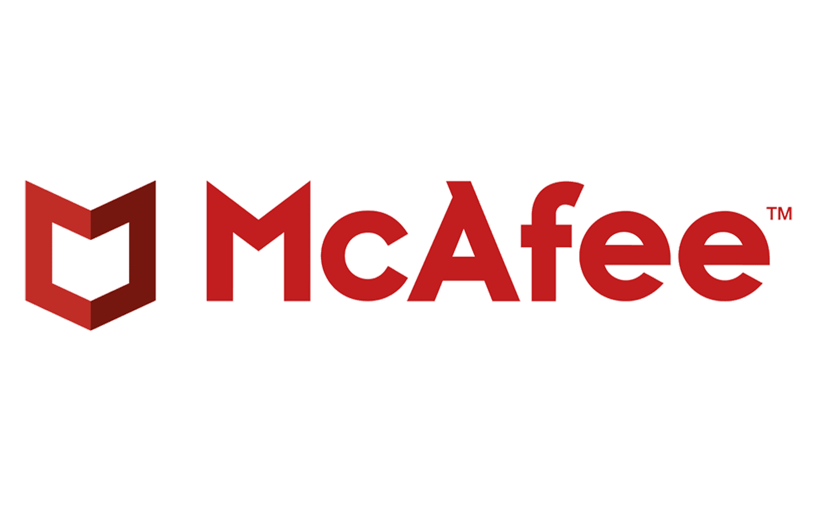 MC AFEE